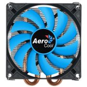 Устройство охлаждения(кулер) Aerocool Verkho 2 Slim