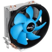 Устройство охлаждения(кулер) Aerocool Verkho 2 Plus