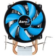 Устройство охлаждения(кулер) Aerocool Verkho 2 Dual