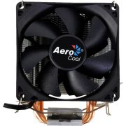Устройство охлаждения(кулер) Aerocool Verkho 3