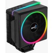 Устройство охлаждения(кулер) Aerocool Cylon 4