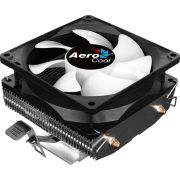 Устройство охлаждения(кулер) Aerocool Air Frost 2