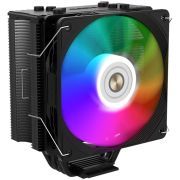 Устройство охлаждения(кулер) Alseye N120-B