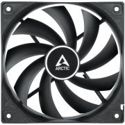 Вентилятор Arctic Cooling Freezer F12 PWM PST Value pack