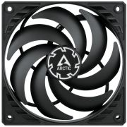 Вентилятор Arctic Cooling Freezer P12 SLIM PWM PST