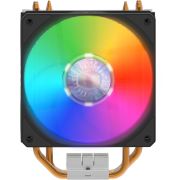 Устройство охлаждения(кулер) Cooler Master Hyper 212 Spectrum V2