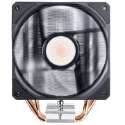 Устройство охлаждения(кулер) Cooler Master Hyper 212 EVO v2