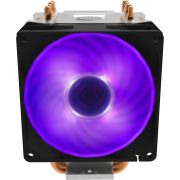 Устройство охлаждения(кулер) Cooler Master Hyper H410R