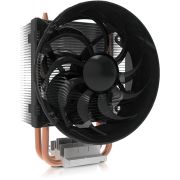 Устройство охлаждения(кулер) Cooler Master Hyper T200 PWM