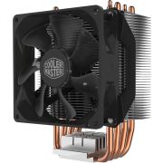 Устройство охлаждения(кулер) Cooler Master Hyper H412R