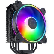 Устройство охлаждения(кулер) Cooler Master Hyper 212