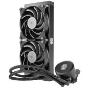 Система водяного охлаждения Cooler Master MasterLiquid 240
