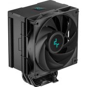 Устройство охлаждения(кулер) Deepcool AG500 Digital