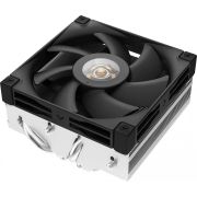 Устройство охлаждения(кулер) Deepcool AN400