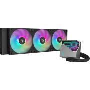 Система водяного охлаждения Deepcool LT360