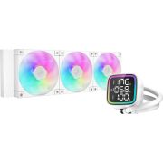 Система водяного охлаждения Deepcool LD360