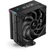 Устройство охлаждения(кулер) Deepcool AK400 Digital Pro