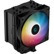 Устройство охлаждения(кулер) Deepcool AG500