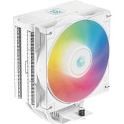 Устройство охлаждения(кулер) Deepcool AG400 Digital