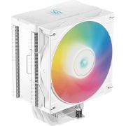 Устройство охлаждения(кулер) Deepcool AG500 Digital