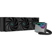 Система водяного охлаждения Deepcool LT720