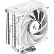 Устройство охлаждения(кулер) Deepcool AK400 Digital