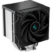 Устройство охлаждения(кулер) Deepcool AK500