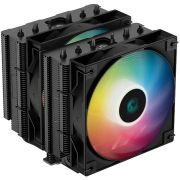 Устройство охлаждения(кулер) Deepcool AG620