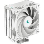 Устройство охлаждения(кулер) Deepcool AK400 WH