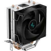 Устройство охлаждения(кулер) Deepcool AG200