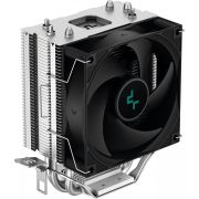 Устройство охлаждения(кулер) Deepcool AG300
