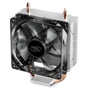 Устройство охлаждения(кулер) Deepcool Gammaxx 200 V2