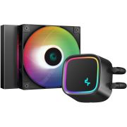 Система водяного охлаждения Deepcool LE300