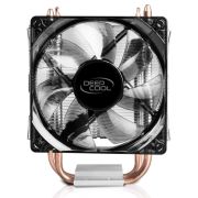 Устройство охлаждения(кулер) Deepcool GAMMAXX 200 V2
