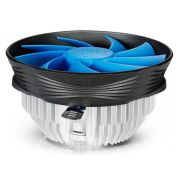 Устройство охлаждения(кулер) Deepcool Archer Bigpro