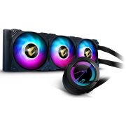 Система водяного охлаждения Gigabyte Waterforce 360