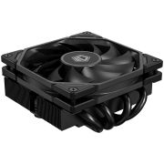 Устройство охлаждения(кулер) ID-Cooling IS-40-XT