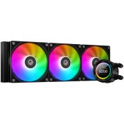 Система водяного охлаждения ID-Cooling SL360 XE