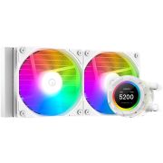 Система водяного охлаждения ID-Cooling SL240 XE