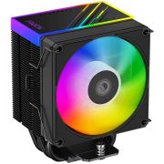 Устройство охлаждения(кулер) ID-Cooling Frozn A400