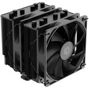 Устройство охлаждения(кулер) ID-Cooling SE-206-XT