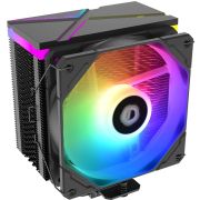 Устройство охлаждения(кулер) ID-Cooling SE-234-ARGB V2