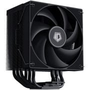 Устройство охлаждения(кулер) ID-Cooling Frozn A610
