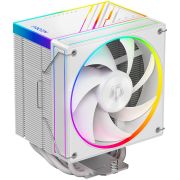 Устройство охлаждения(кулер) ID-Cooling Frozn A610