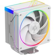 Устройство охлаждения(кулер) ID-Cooling Frozn A410