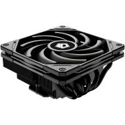 Устройство охлаждения(кулер) ID-Cooling IS-55