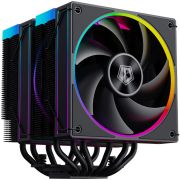 Устройство охлаждения(кулер) ID-Cooling Frozn A620