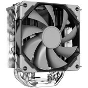 Устройство охлаждения(кулер) ID-Cooling SE-214-XT Basic