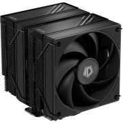 Устройство охлаждения(кулер) ID-Cooling Frozn A620