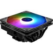 Устройство охлаждения(кулер) ID-Cooling IS-55